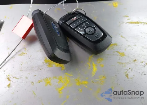 2022 Ford Explorer Limited from USA, damaged, VIN 1FMSK8FH3NGA07498